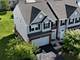 12903 Cypress, Plainfield, IL 60585