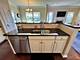 12903 Cypress, Plainfield, IL 60585