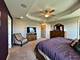 12903 Cypress, Plainfield, IL 60585