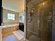 12903 Cypress, Plainfield, IL 60585