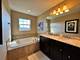 12903 Cypress, Plainfield, IL 60585
