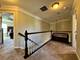 12903 Cypress, Plainfield, IL 60585