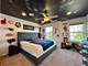 12903 Cypress, Plainfield, IL 60585