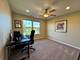 12903 Cypress, Plainfield, IL 60585