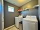 12903 Cypress, Plainfield, IL 60585