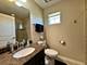 12903 Cypress, Plainfield, IL 60585