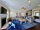 12903 Cypress, Plainfield, IL 60585