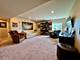 12903 Cypress, Plainfield, IL 60585