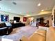 12903 Cypress, Plainfield, IL 60585