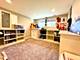 12903 Cypress, Plainfield, IL 60585