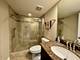 12903 Cypress, Plainfield, IL 60585