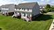 12903 Cypress, Plainfield, IL 60585