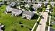 12903 Cypress, Plainfield, IL 60585