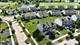 12903 Cypress, Plainfield, IL 60585
