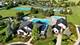 12903 Cypress, Plainfield, IL 60585