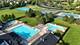 12903 Cypress, Plainfield, IL 60585