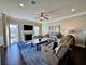 12903 Cypress, Plainfield, IL 60585