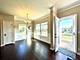 12903 Cypress, Plainfield, IL 60585