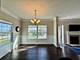 12903 Cypress, Plainfield, IL 60585