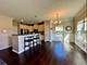 12903 Cypress, Plainfield, IL 60585