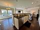 12903 Cypress, Plainfield, IL 60585