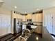 12903 Cypress, Plainfield, IL 60585