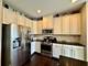 12903 Cypress, Plainfield, IL 60585