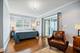 2415 W Belle Plaine, Chicago, IL 60618