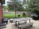 1416 Granville, Park Ridge, IL 60068