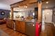 1416 Granville, Park Ridge, IL 60068