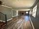 1416 Granville, Park Ridge, IL 60068