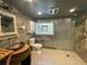 1416 Granville, Park Ridge, IL 60068