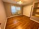 1416 Granville, Park Ridge, IL 60068