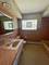 1416 Granville, Park Ridge, IL 60068