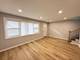 11531 S Throop, Chicago, IL 60643