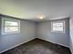 11531 S Throop, Chicago, IL 60643