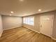 11531 S Throop, Chicago, IL 60643
