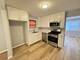 11531 S Throop, Chicago, IL 60643