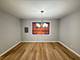 11531 S Throop, Chicago, IL 60643
