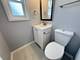 11531 S Throop, Chicago, IL 60643