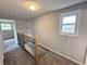 11531 S Throop, Chicago, IL 60643