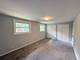 11531 S Throop, Chicago, IL 60643