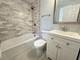 11531 S Throop, Chicago, IL 60643