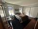 40 E 9th Unit 402, Chicago, IL 60605