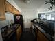 40 E 9th Unit 402, Chicago, IL 60605