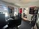 40 E 9th Unit 402, Chicago, IL 60605