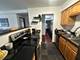 40 E 9th Unit 402, Chicago, IL 60605