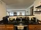 40 E 9th Unit 402, Chicago, IL 60605