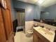 40 E 9th Unit 402, Chicago, IL 60605