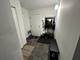 40 E 9th Unit 402, Chicago, IL 60605